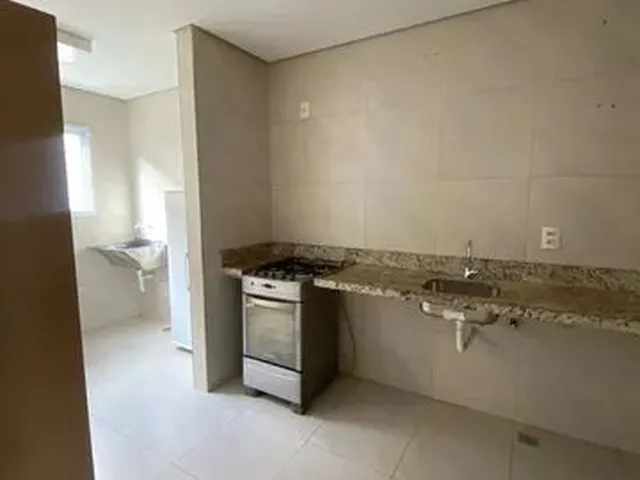 Imagem 13: Excelente Casa em Condomínio Carmelle Vitta Eusébio