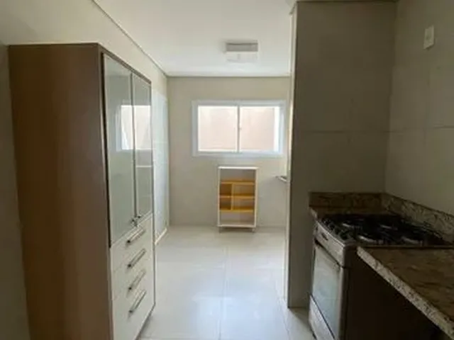 Imagem 12: Excelente Casa em Condomínio Carmelle Vitta Eusébio