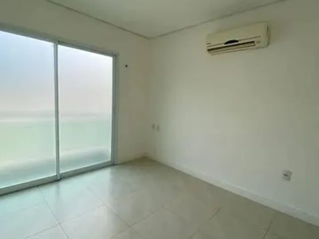 Imagem 8: Excelente Casa em Condomínio Carmelle Vitta Eusébio