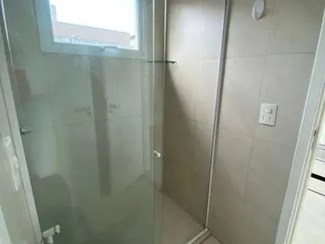 Imagem 7: Excelente Casa em Condomínio Carmelle Vitta Eusébio