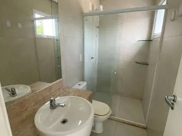 Imagem 11: Excelente Casa em Condomínio Carmelle Vitta Eusébio