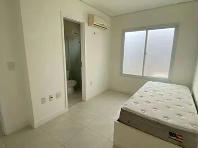 Imagem 9: Excelente Casa em Condomínio Carmelle Vitta Eusébio