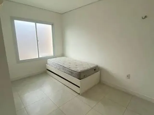 Imagem 3: Excelente Casa em Condomínio Carmelle Vitta Eusébio