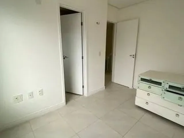 Imagem 5: Excelente Casa em Condomínio Carmelle Vitta Eusébio