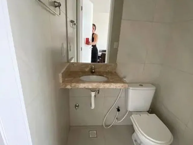 Imagem 4: Excelente Casa em Condomínio Carmelle Vitta Eusébio