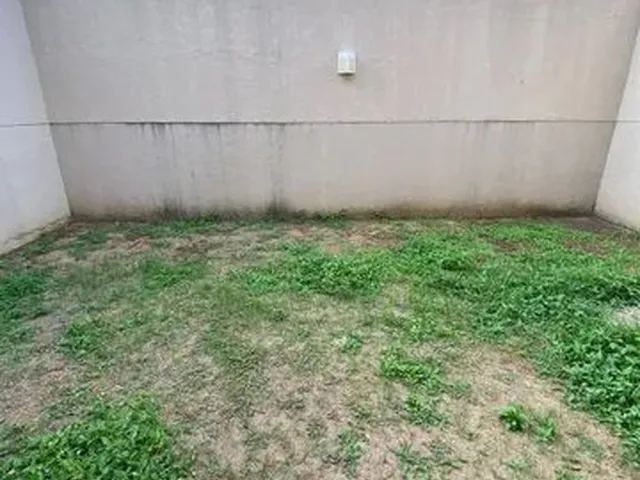 Imagem 2: Excelente Casa em Condomínio Carmelle Vitta Eusébio