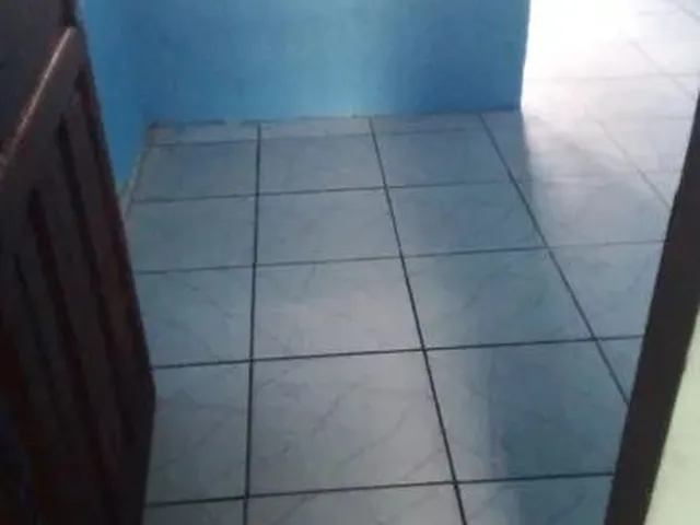Imagem: Apartamento