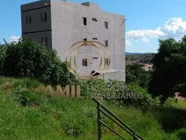 Imagem: Apartamentosão José dos Campos