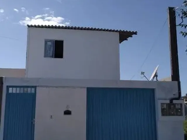 Imagem: Casa em Guarapari