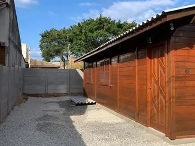 Imagem 14: Casa no Ribeirão da Ilha