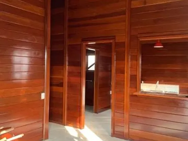 Imagem 6: Casa no Ribeirão da Ilha
