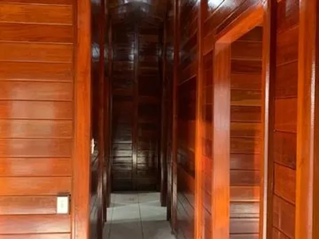Imagem 8: Casa no Ribeirão da Ilha