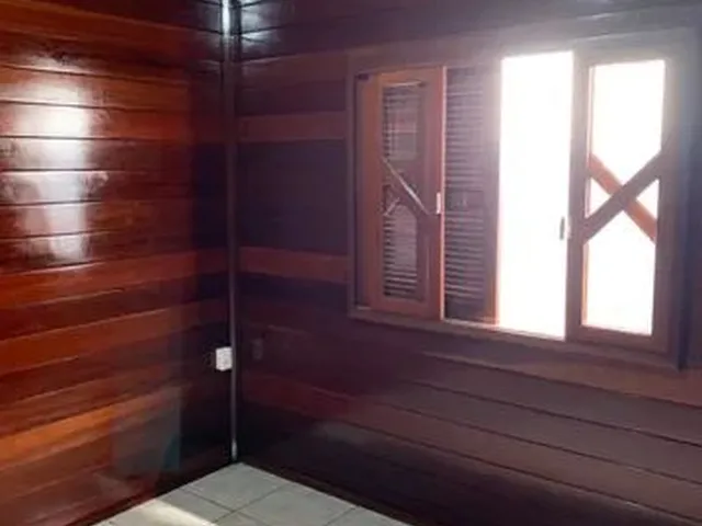 Imagem 3: Casa no Ribeirão da Ilha