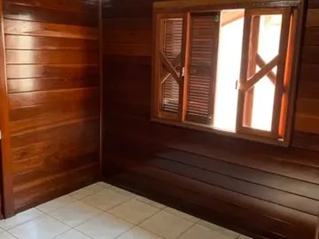 Imagem 11: Casa no Ribeirão da Ilha