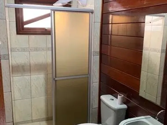 Imagem 13: Casa no Ribeirão da Ilha