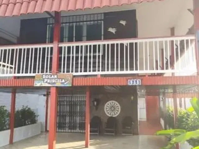 Imagem: Casa em Mosqueiro - Temporada de Julho