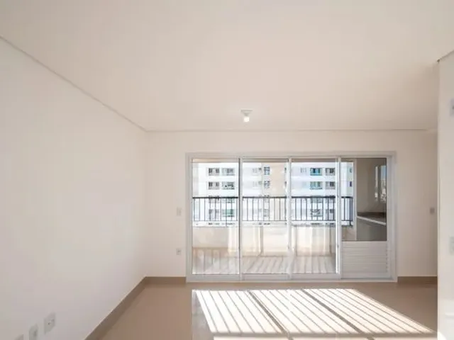 Imagem 1: Apartamento com 3 Quartos no Setor Leste Universitário
