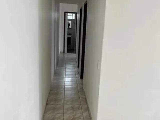 Imagem: Alugo Casa Valor $ 900,00 Próximo a Nilco