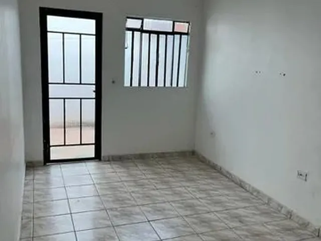 Imagem 5: Alugo Casa Valor $ 900,00 Próximo a Nilco