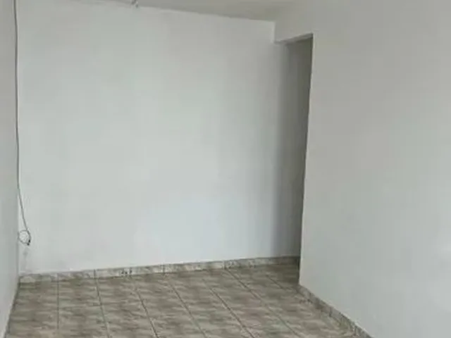 Imagem 4: Alugo Casa Valor $ 900,00 Próximo a Nilco