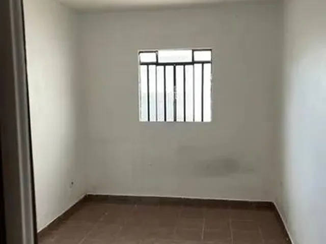 Imagem 10: Alugo Casa Valor $ 900,00 Próximo a Nilco
