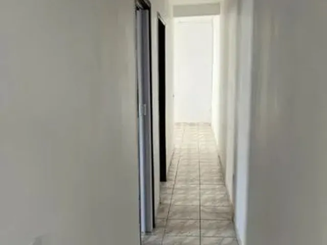 Imagem 11: Alugo Casa Valor $ 900,00 Próximo a Nilco