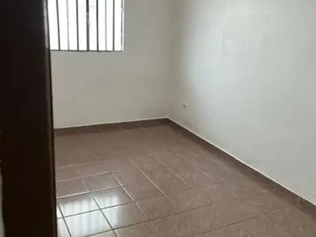 Imagem 2: Alugo Casa Valor $ 900,00 Próximo a Nilco