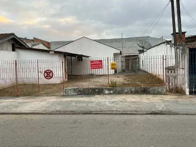 Imagem 15: Alugo Casa Valor $ 900,00 Próximo a Nilco