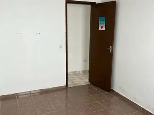 Imagem 8: Alugo Casa Valor $ 900,00 Próximo a Nilco