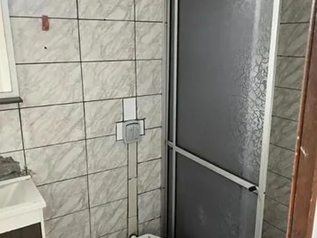 Imagem 14: Alugo Casa Valor $ 900,00 Próximo a Nilco