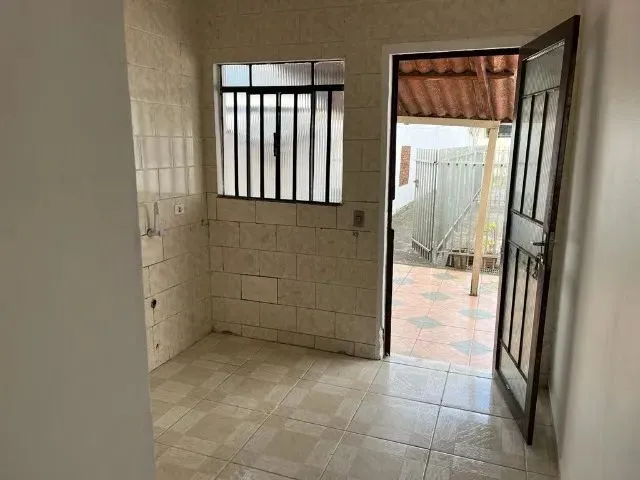 Imagem 3: Alugo Casa Valor $ 900,00 Próximo a Nilco