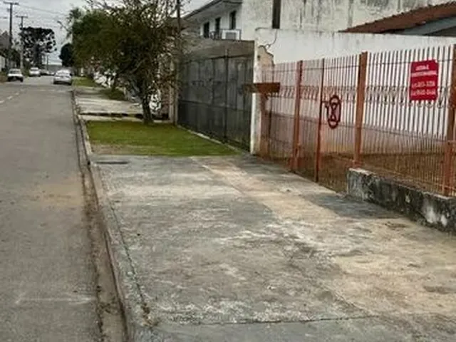 Imagem 6: Alugo Casa Valor $ 900,00 Próximo a Nilco