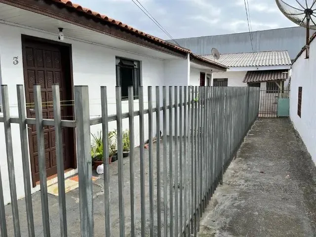 Imagem 12: Alugo Casa Valor $ 900,00 Próximo a Nilco