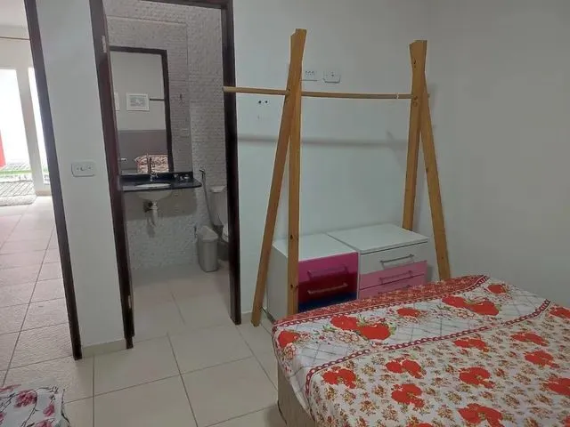 Imagem: Exc!!Casa no Riviera do Francês!! 2 Qts