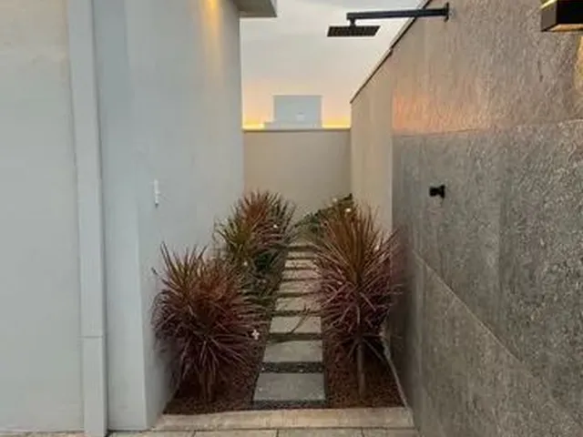 Imagem 4: Casa em Passos, Linda. Aluga Ou Vende