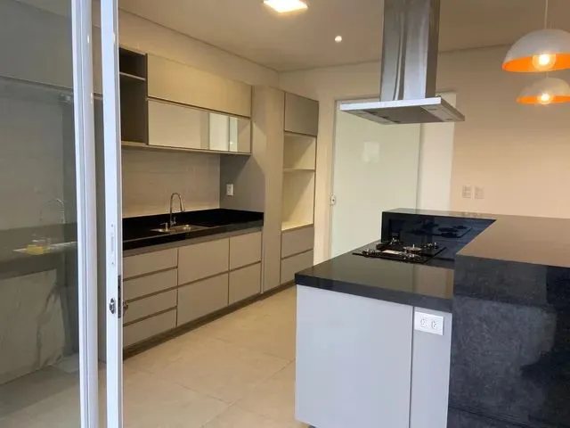 Imagem 3: Casa em Passos, Linda. Aluga Ou Vende