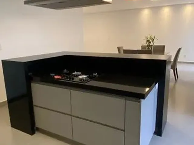 Imagem 5: Casa em Passos, Linda. Aluga Ou Vende