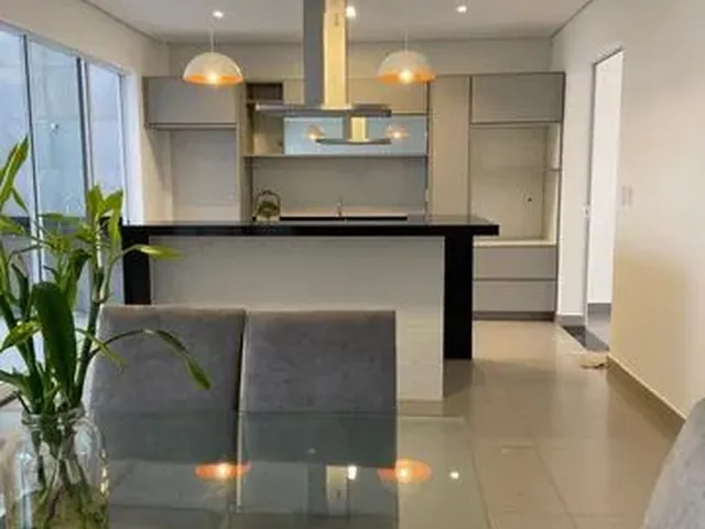 Imagem 6: Casa em Passos, Linda. Aluga Ou Vende
