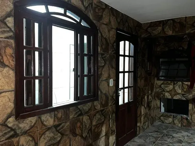 Imagem: Alugo Casa