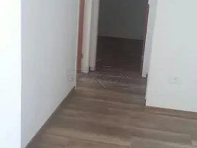 Imagem: Apartamento - Jardim Satélite - Residencial