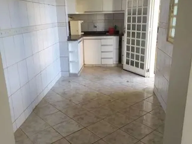 Imagem 2: Kitnet Completa Casa em condomínio com 1 dormitório