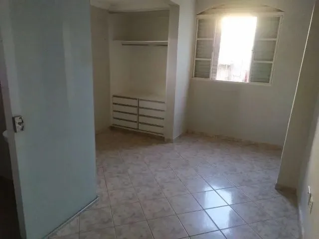Imagem 5: Kitnet Completa Casa em condomínio com 1 dormitório