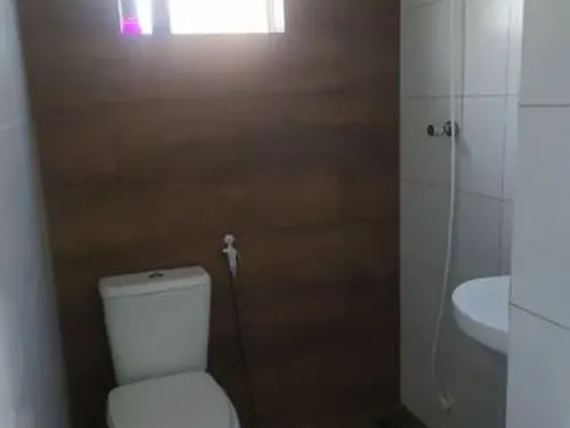 Imagem 3: Kitnet Completa Casa em condomínio com 1 dormitório