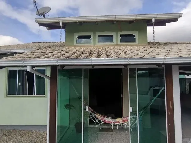 Imagem: Alugo Ótima Casa