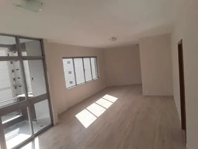 Imagem 5: Apartamento com 03 Quartos no Centro de Nova Iguaçu