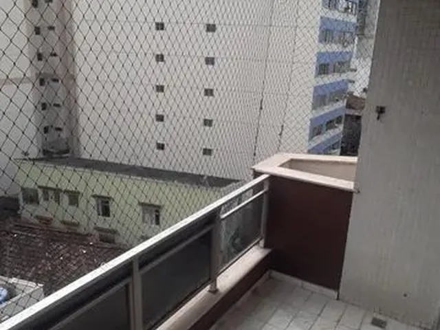 Imagem 7: Apartamento com 03 Quartos no Centro de Nova Iguaçu