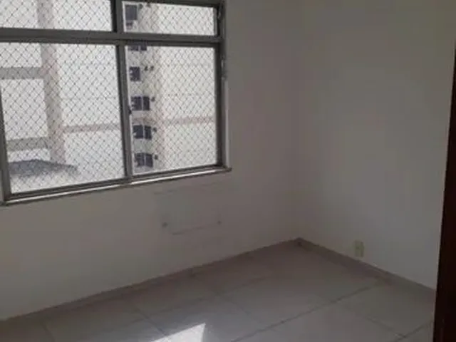 Imagem 9: Apartamento com 03 Quartos no Centro de Nova Iguaçu