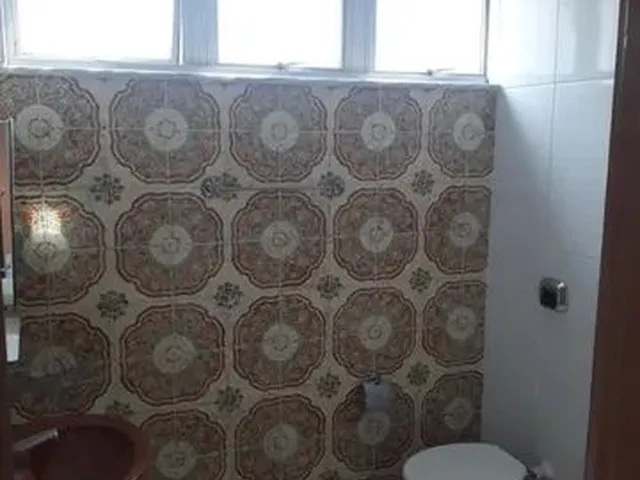 Imagem 11: Apartamento com 03 Quartos no Centro de Nova Iguaçu