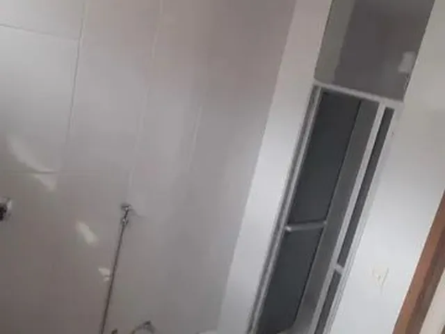 Imagem 8: Apartamento com 03 Quartos no Centro de Nova Iguaçu