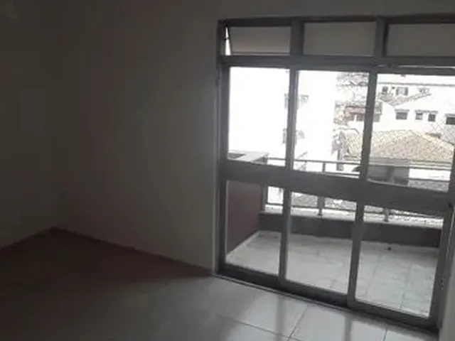 Imagem 3: Apartamento com 03 Quartos no Centro de Nova Iguaçu